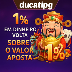 ducatipg Rebate