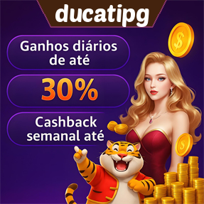 ducatipg Fundo de Resgate de Perdas Semanais
