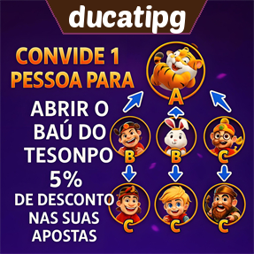 ducatipg ConvidarCentro