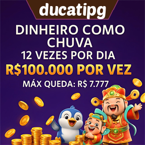 ducatipg Mina Misteriosa