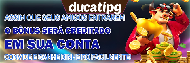 Compartilhar