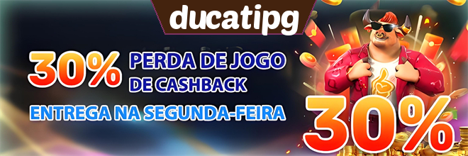 Resgate Semanal