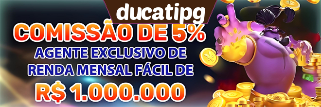 Comissão