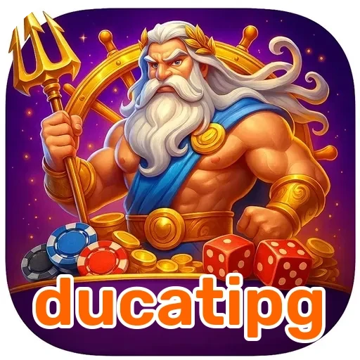 ducatipg: Descubra o Poder da Seção de Login para Usuários