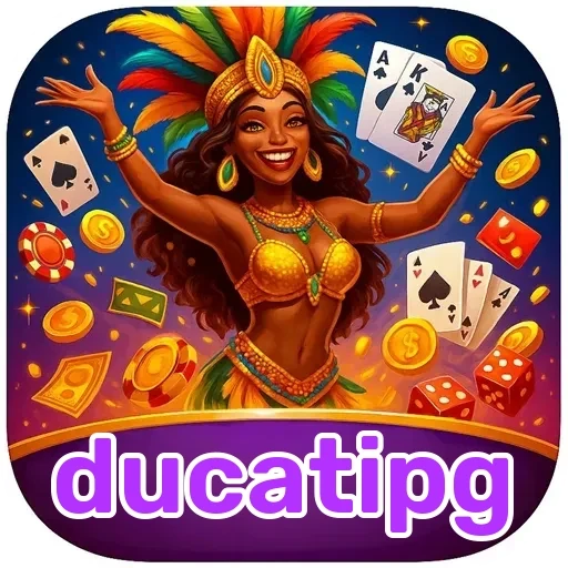 ducatipg: Melhores Opções de Pagamento para Seus Jogos Favoritos