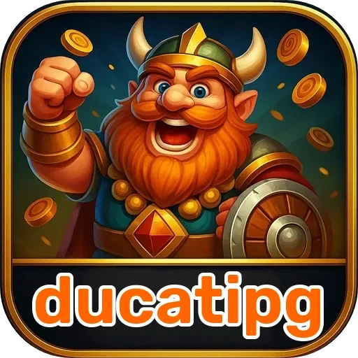 ducatipg: Explorando Recursos Incríveis da Plataforma de Jogos