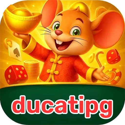 ducatipg: Descubra as Melhores Promoções para Gamers no Brasil