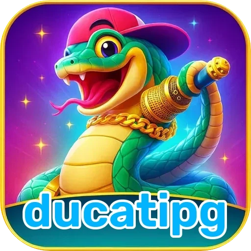 ducatipg: Descubra Caça-Níqueis Imperdíveis e Enriquecedores!