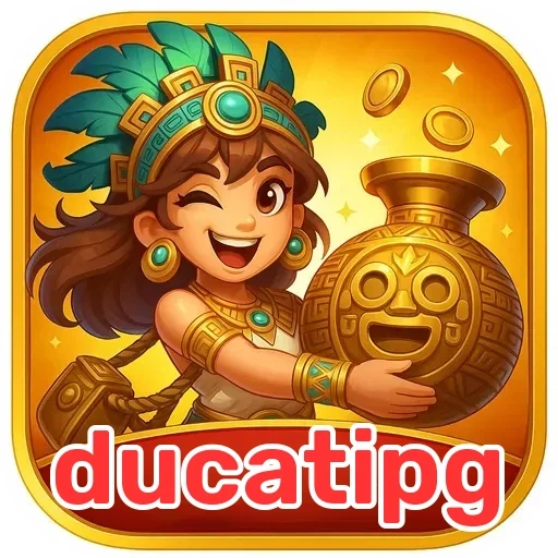 ducatipg: Conheça o Suporte 24/7 que Todo Gamer Deseja