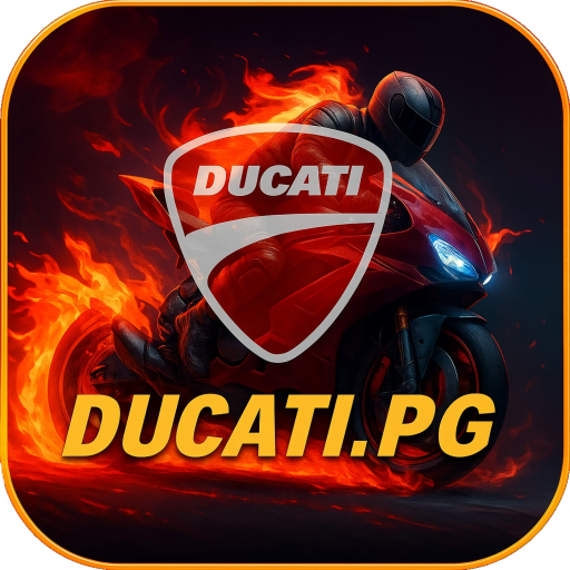 ducatipg Cassino Online